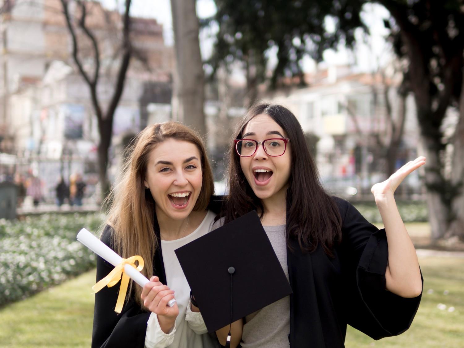kings college london mim gmat